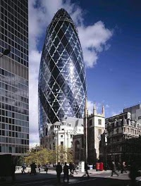 Foster and Partners 387758 Image 0